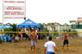 Spiaggia 86 Riccione