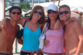 Spiaggia 86 Riccione