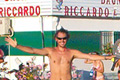 Spiaggia 86 Riccione